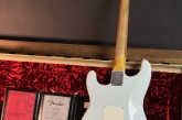 Fender Custom Shop 1963 Stratocaster Journeyman Relic Sonic Blue-19.jpg